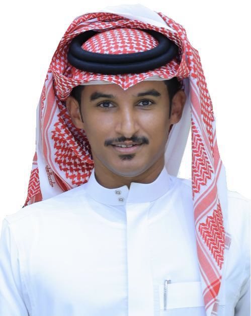 زات | ZAT tweet media