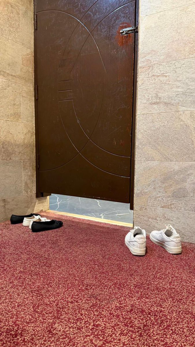 أكتوبر tweet media