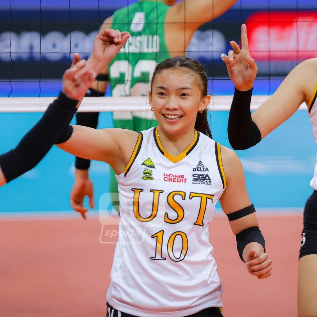 𝐕𝐓 tweet media