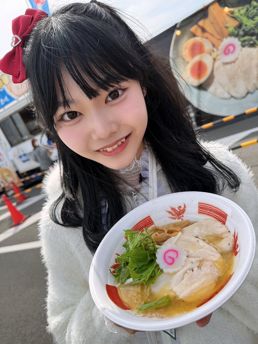 渡良瀬橋43 PROJECT tweet media