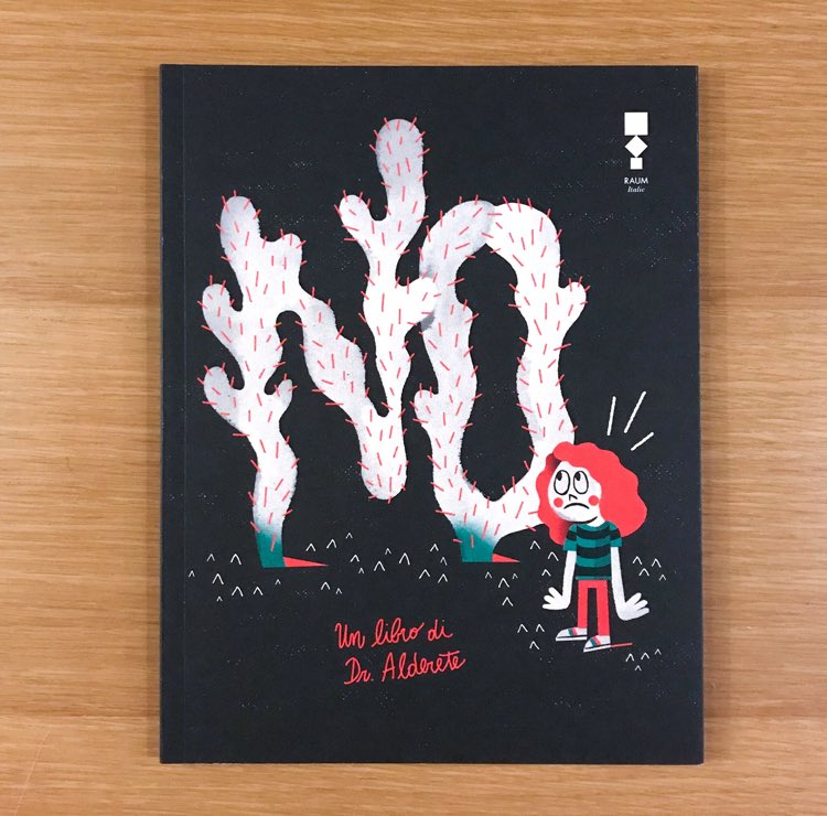 タバネルブックス tweet media