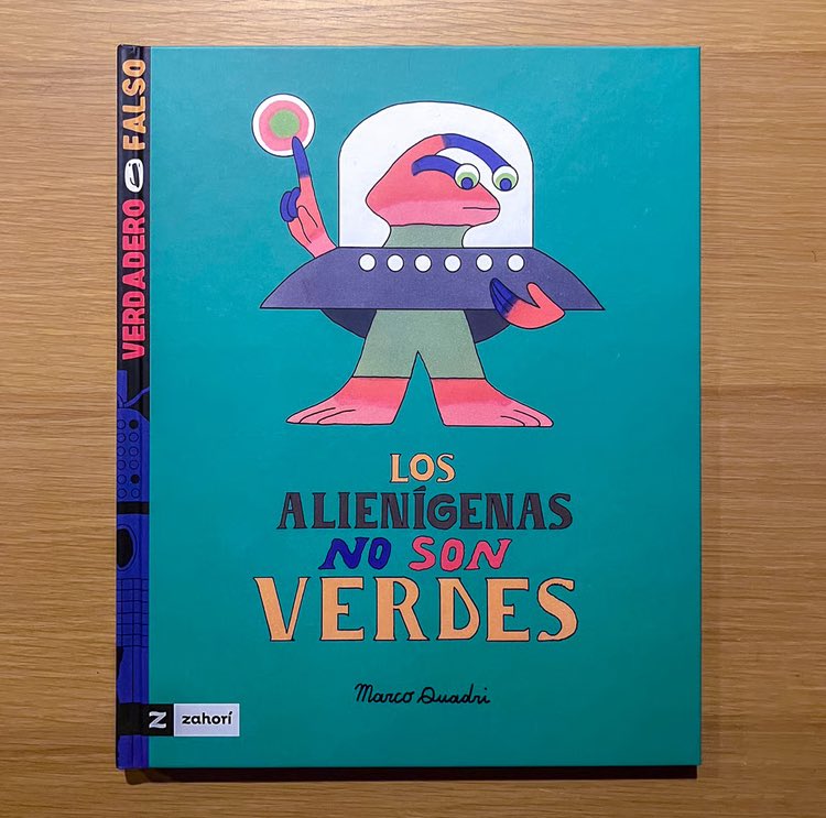 タバネルブックス tweet media