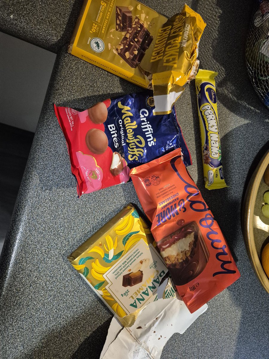 Kermy ... Frogie 🐸 tweet media