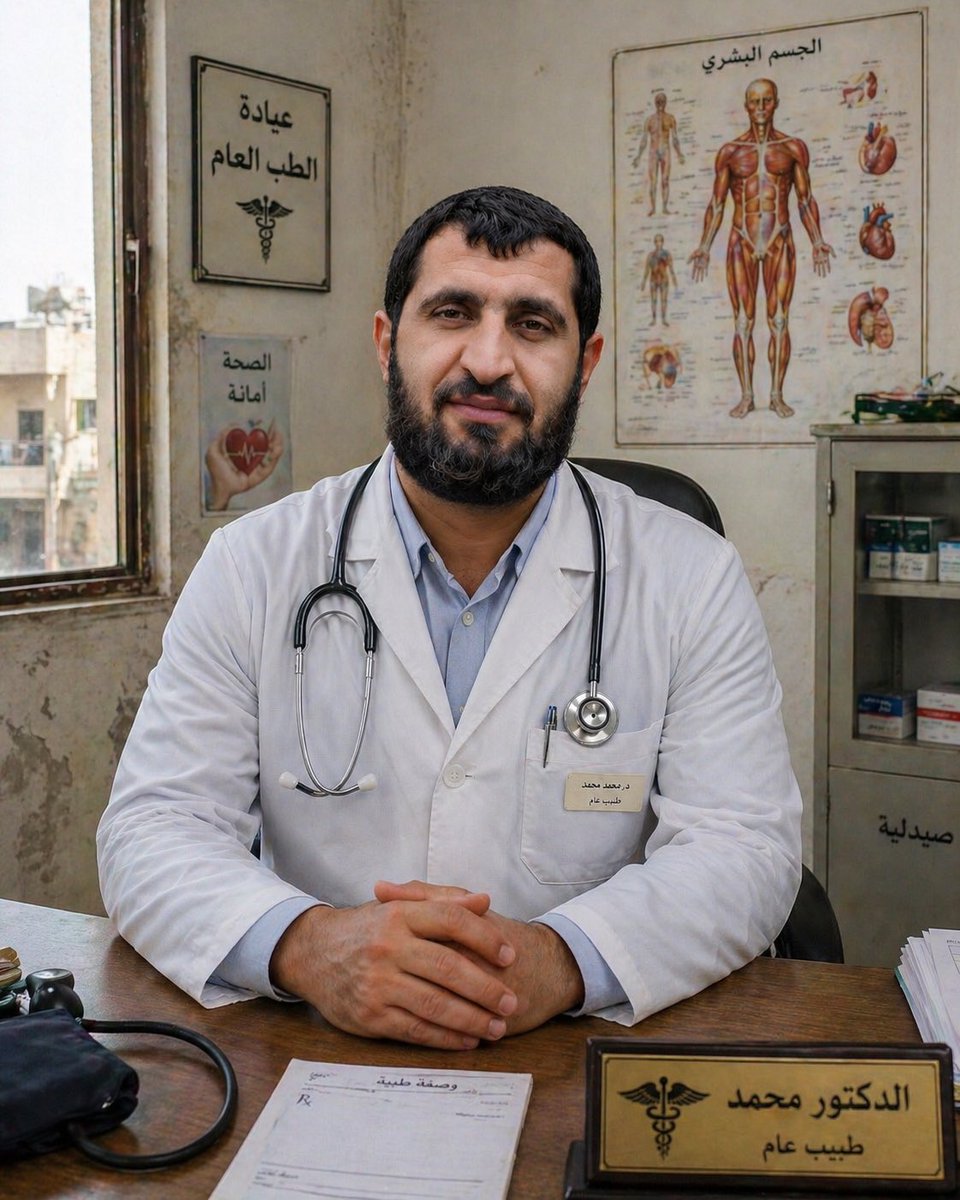 Mohammed Khalid محمد خالد tweet media