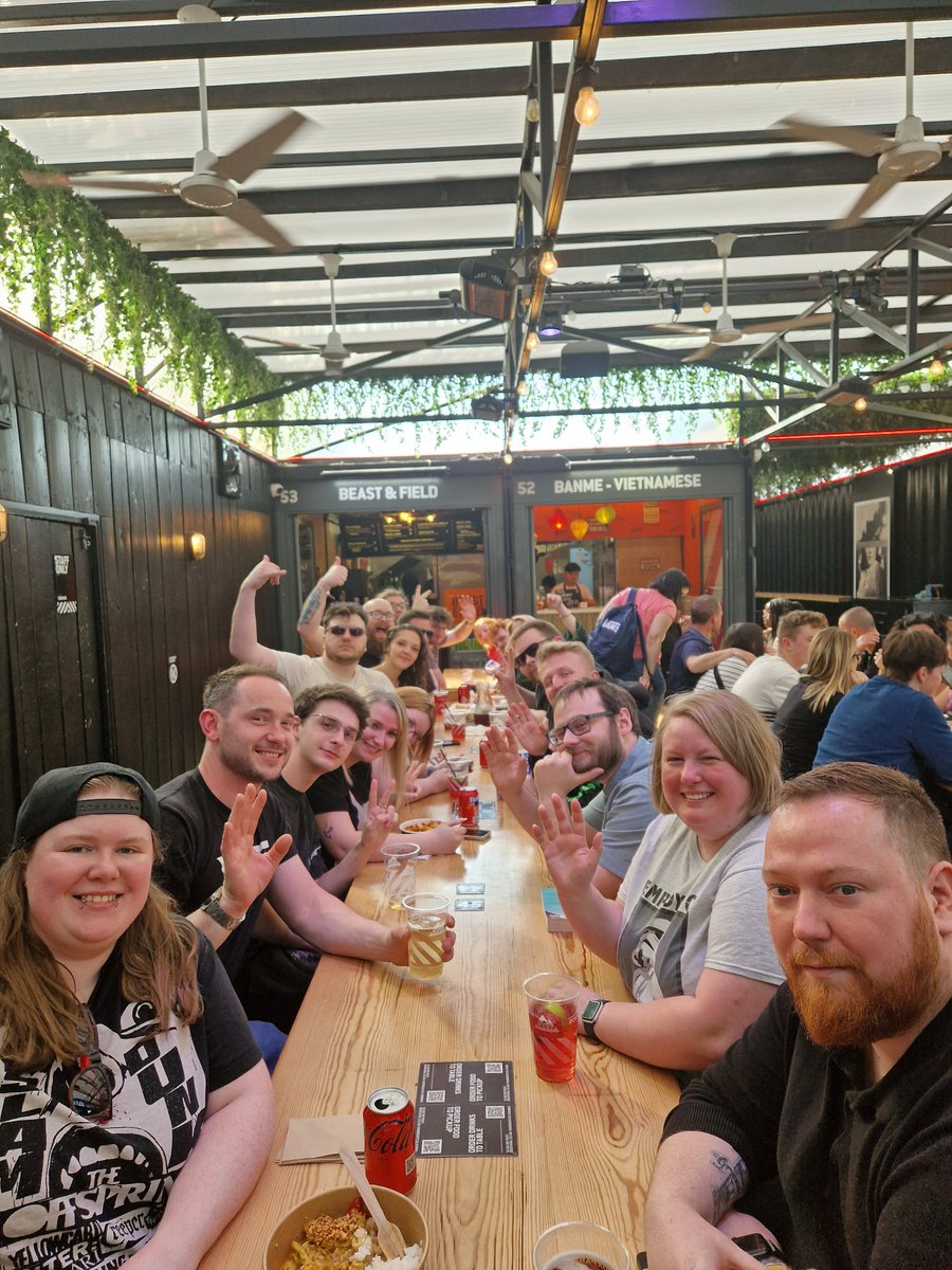 Bears Adventures tweet media