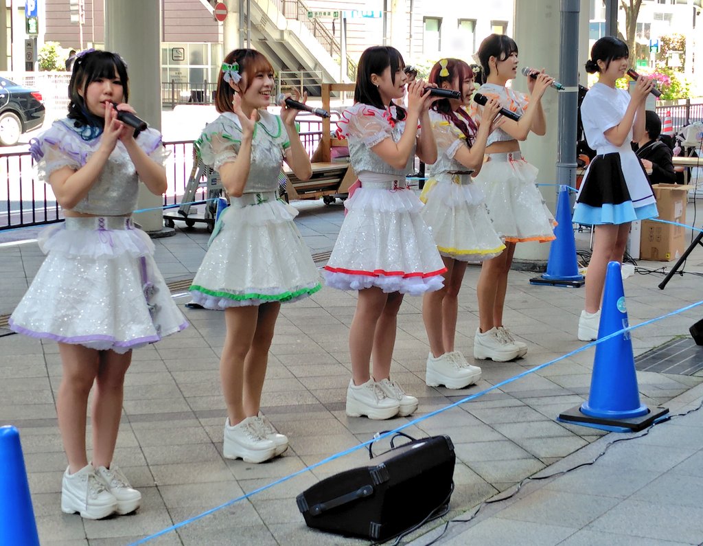 とく🌷💜⚡ tweet media