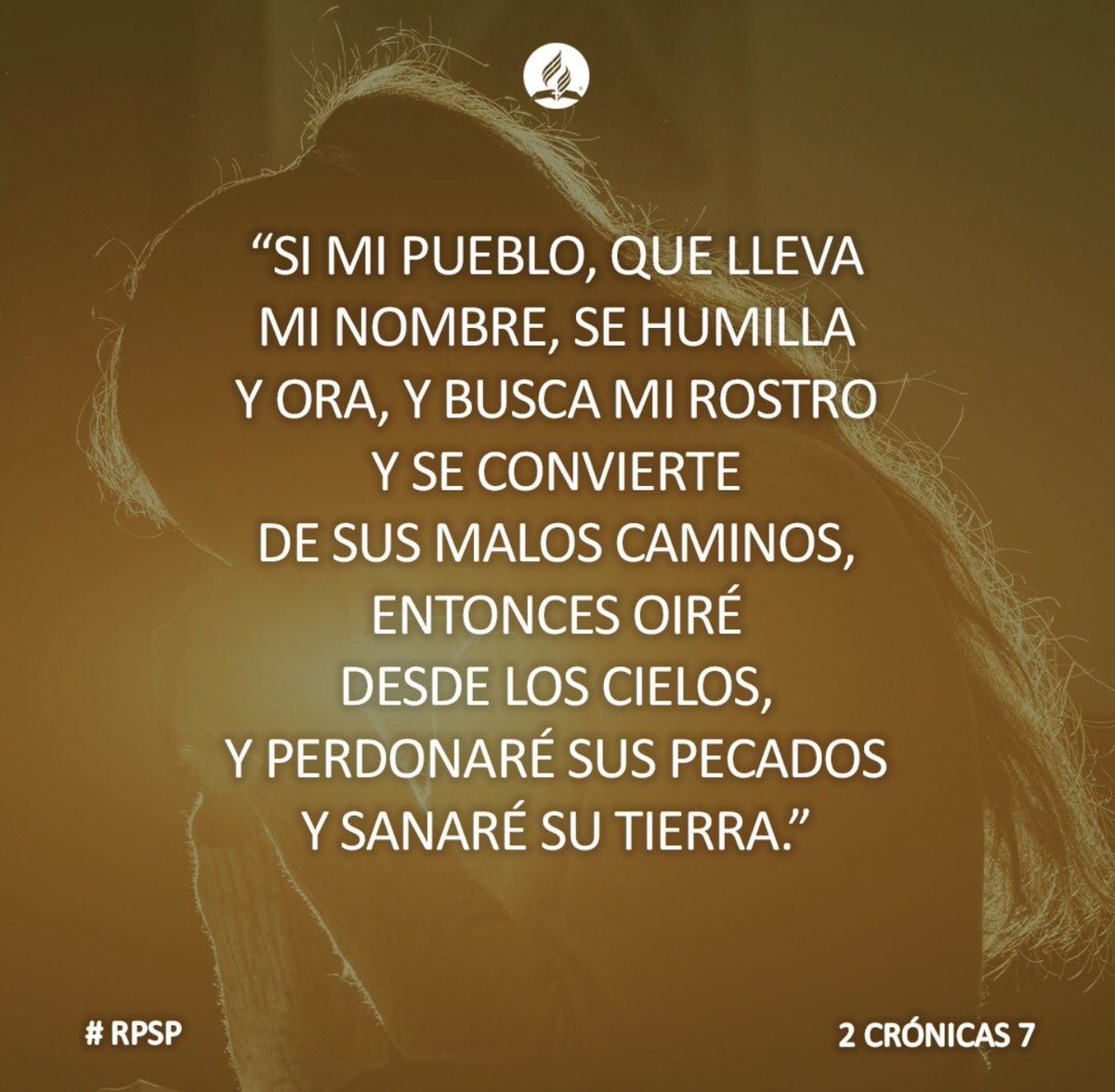 brunoraso's tweet image. Cuidado con la tendencia a perder el espíritu de reverencia y temor piadoso. Las Escrituras enseñan cómo debemos acercarnos al Hacedor, a saber con humildad y reverencia, por la fe en un Mediador divino”  #EGW #2Crónicas7 
  #rpSp 
👉  bit.ly/EstudieLaBibli…