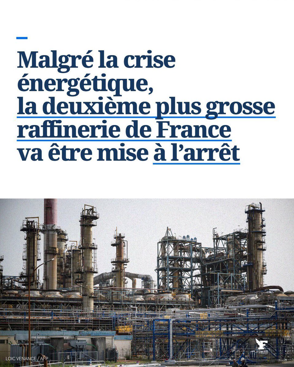 Florian Philippot tweet media