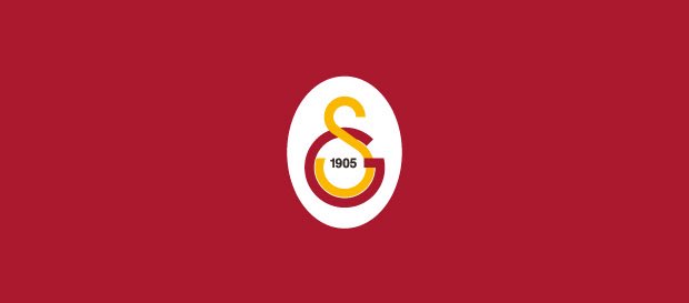 Fener Centraal tweet media