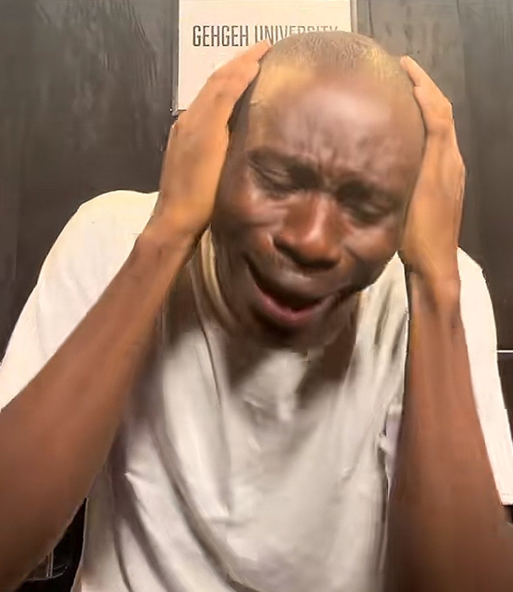 ALH 1DR1S tweet media