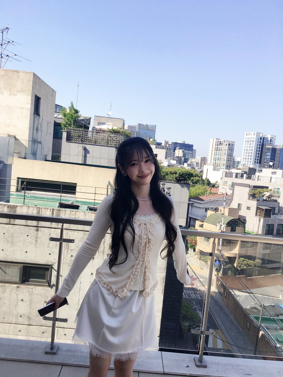 Rocket Punch(로켓펀치) tweet media