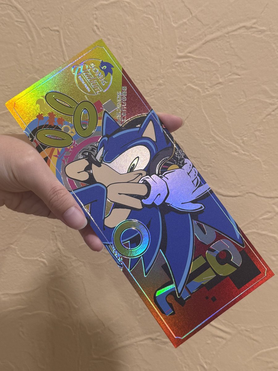 #引用で偏見書いて

びんじょるの🥺

ｿﾆｿﾆを添えて