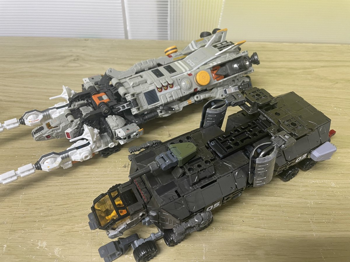 モノマガジンNo.980に掲載されました！赤羽のトルーパーズ山中 tweet media