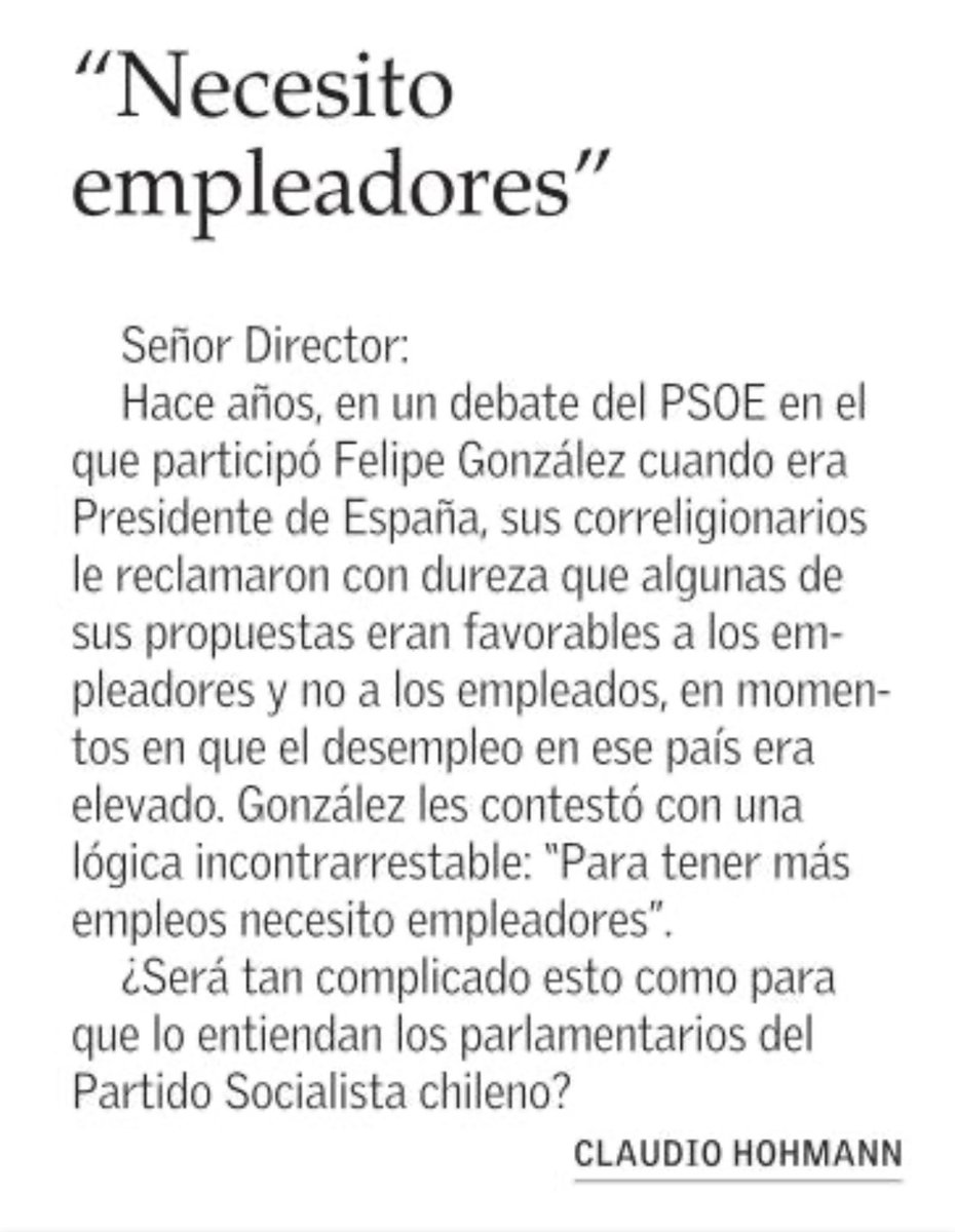 Eugenio tweet media