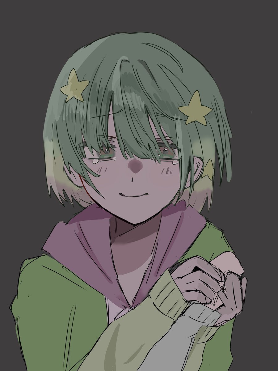 ママティー tweet media