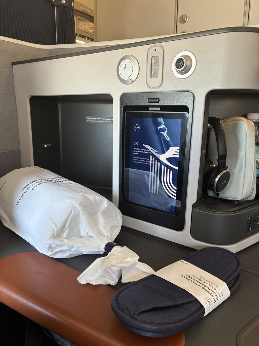 マインツ親分🇩🇪 tweet media