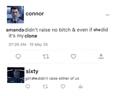 » 𝐒𝐘𝐒𝐓𝐄𝐌 𝑬𝑹𝑹𝑶𝑹. tweet media