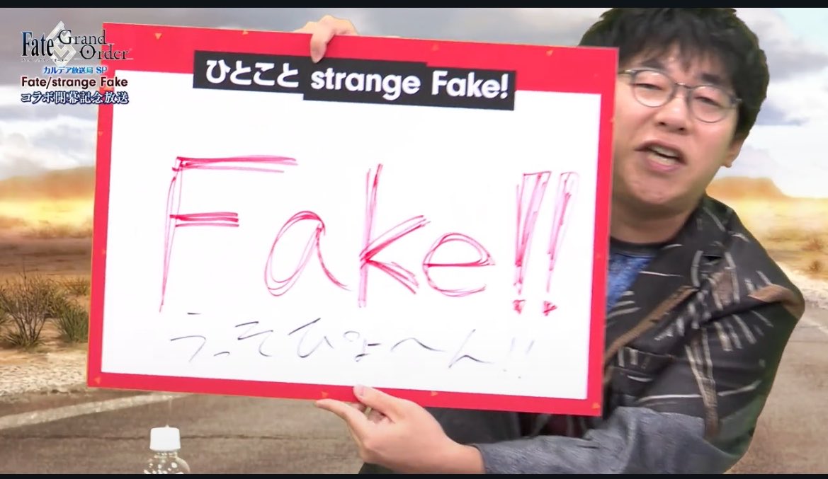 ジュンイチ【オルタ】 tweet media