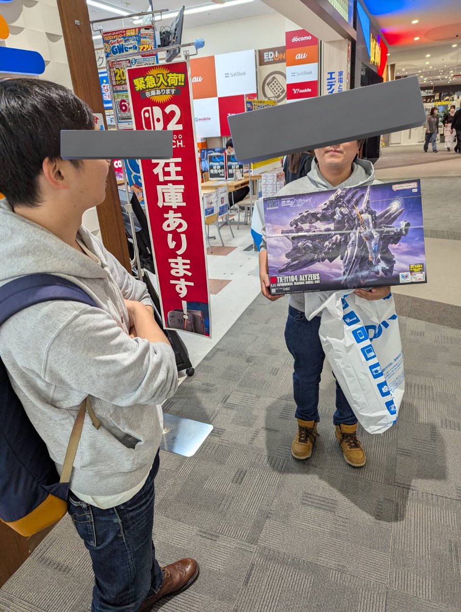 まさあき tweet media