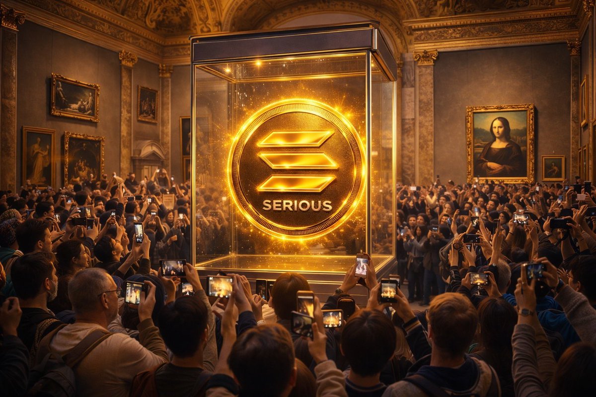 cryptoLesa tweet media