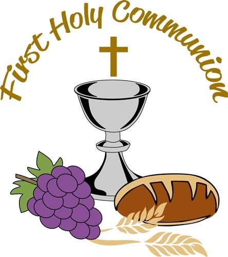 Fr. Dan Powell tweet media