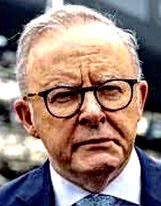 Richard Woods tweet media