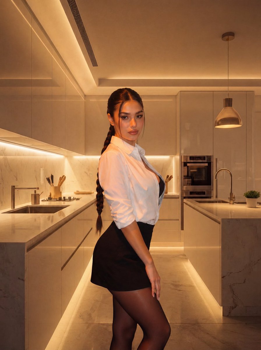 KitanaSilvaa's tweet image. Night mode: ON #night #nightvibes