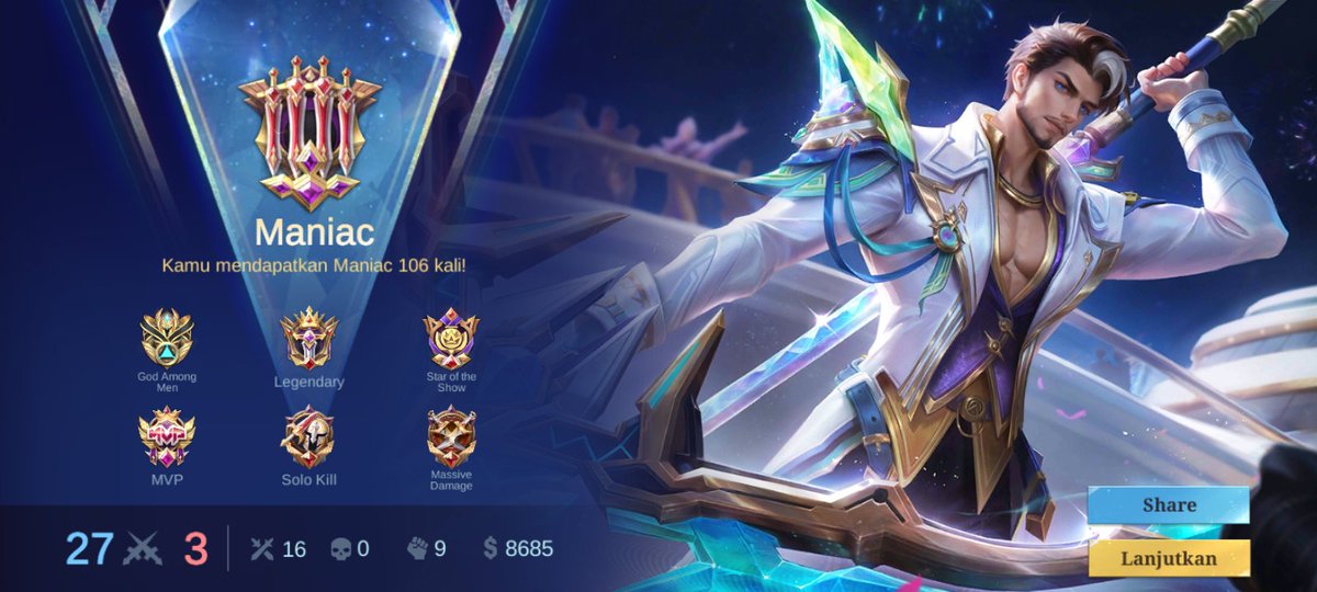 adit | VIP, JOKI & JOKGEN tweet media