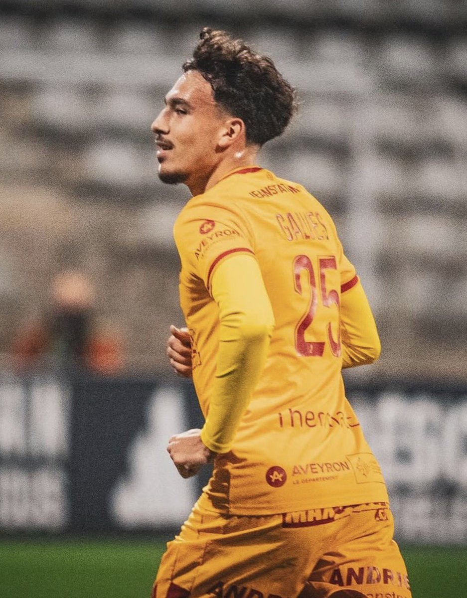 Fabio 🇾🇪 tweet media