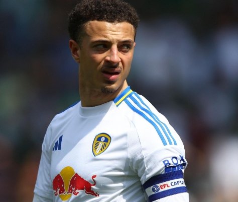 Great seer tweet media