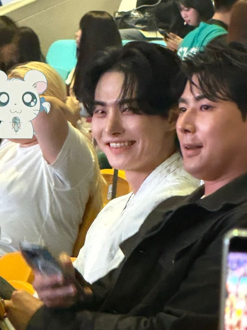 tbz archive tweet media