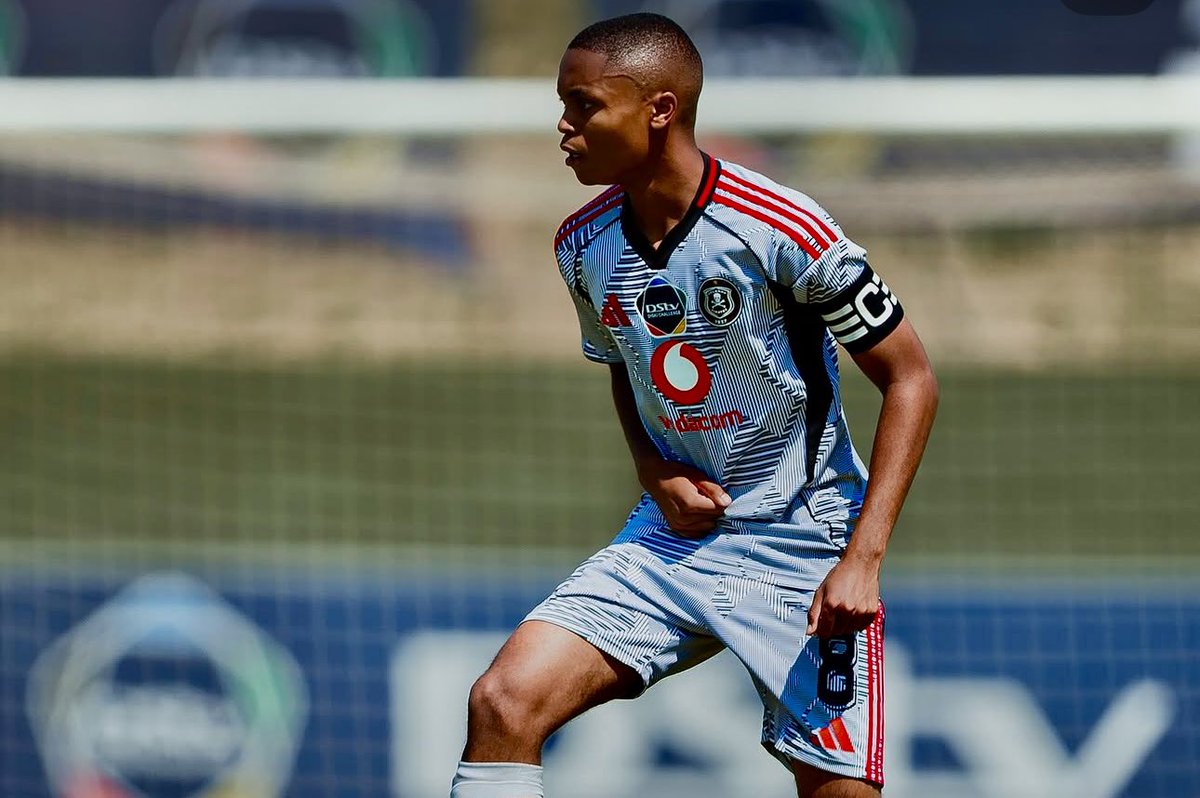 Karabo Selebalo Phasha tweet media