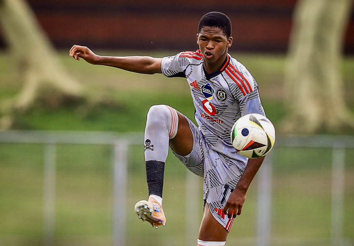 Karabo Selebalo Phasha tweet media