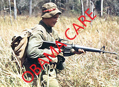 Jack Straw tweet media