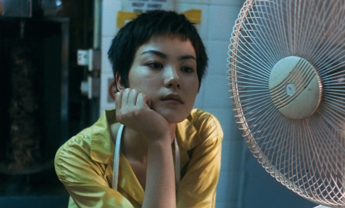 FilmFrame tweet media