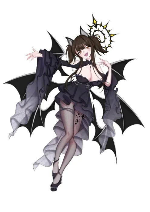 ✶ satz ✶ devil vt ✶ tweet media