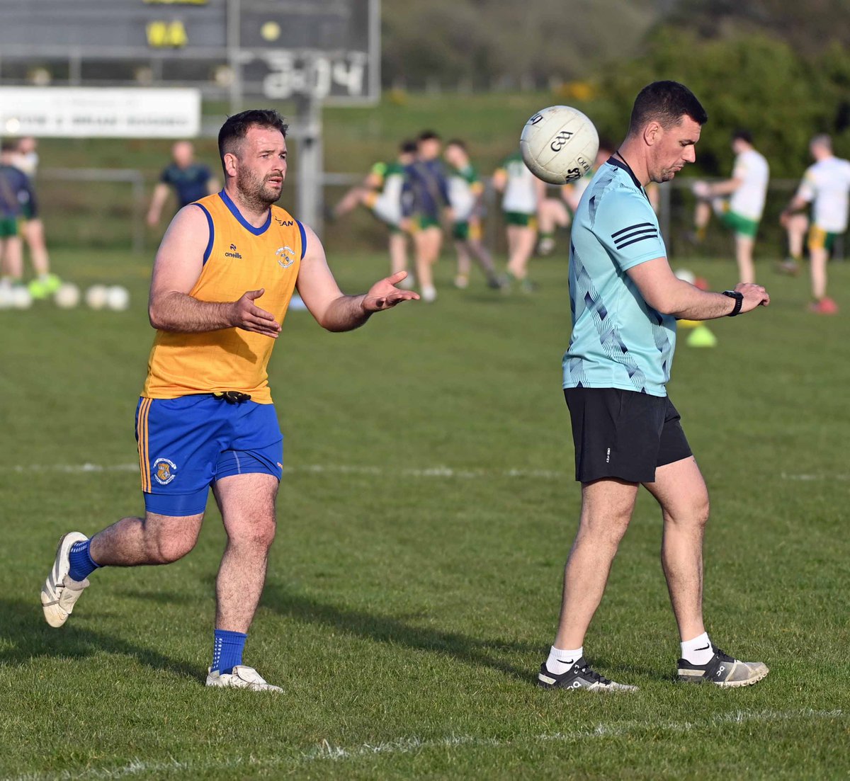 Teamtalkmag.com tweet media