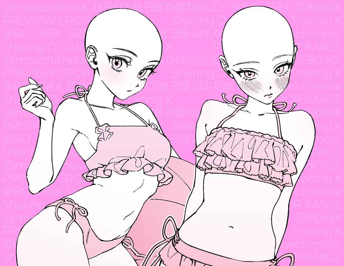 방지축 tweet media