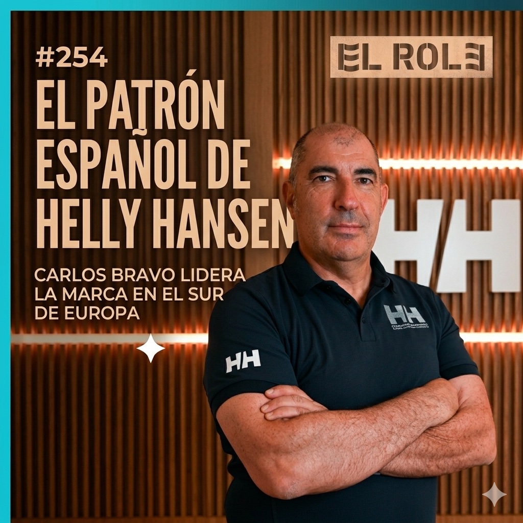 El Role tweet media