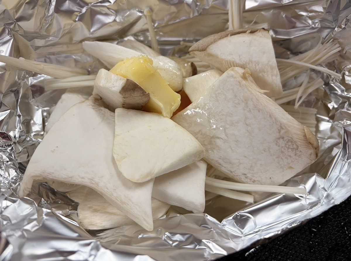 西新井うぇーいべーすinformation★ファンミスペース tweet media