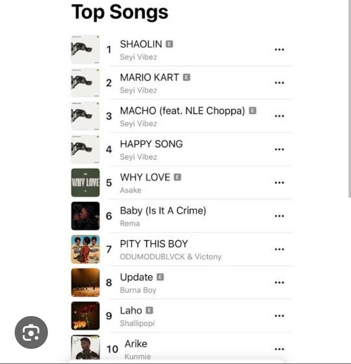 $ᴜᴘᴇʀ Pʀᴏʟɪꜰɪᴄ Nsɴᴠ𖤍 tweet media