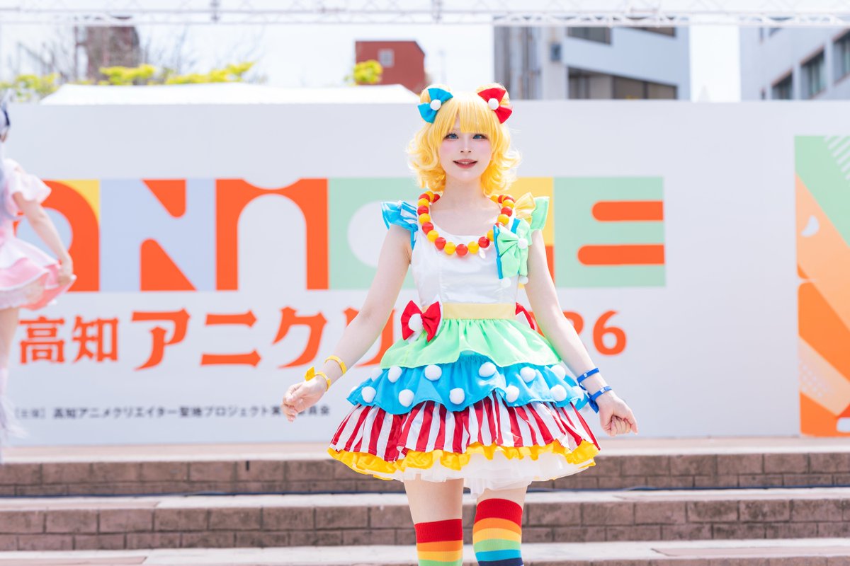 ペンダント おもちゃ コスプレ Amazon.co.jp: SHIHUA 未定事件簿 水無瀬夏彦 鍵のネックレス