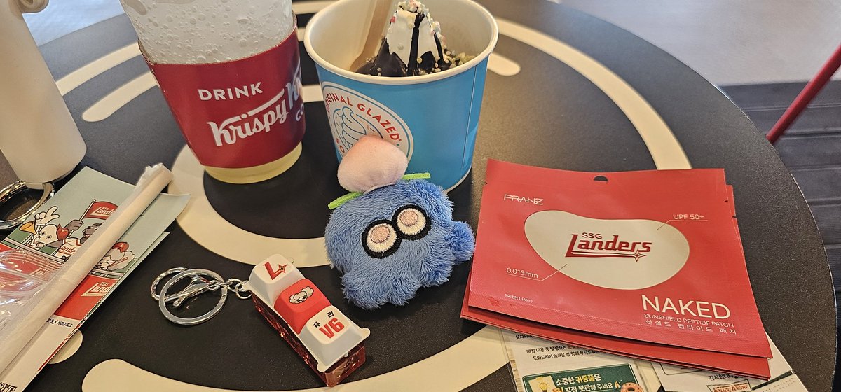 오비상 tweet media