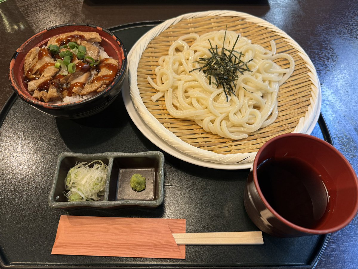 ゆら🚘23🚂25 tweet media