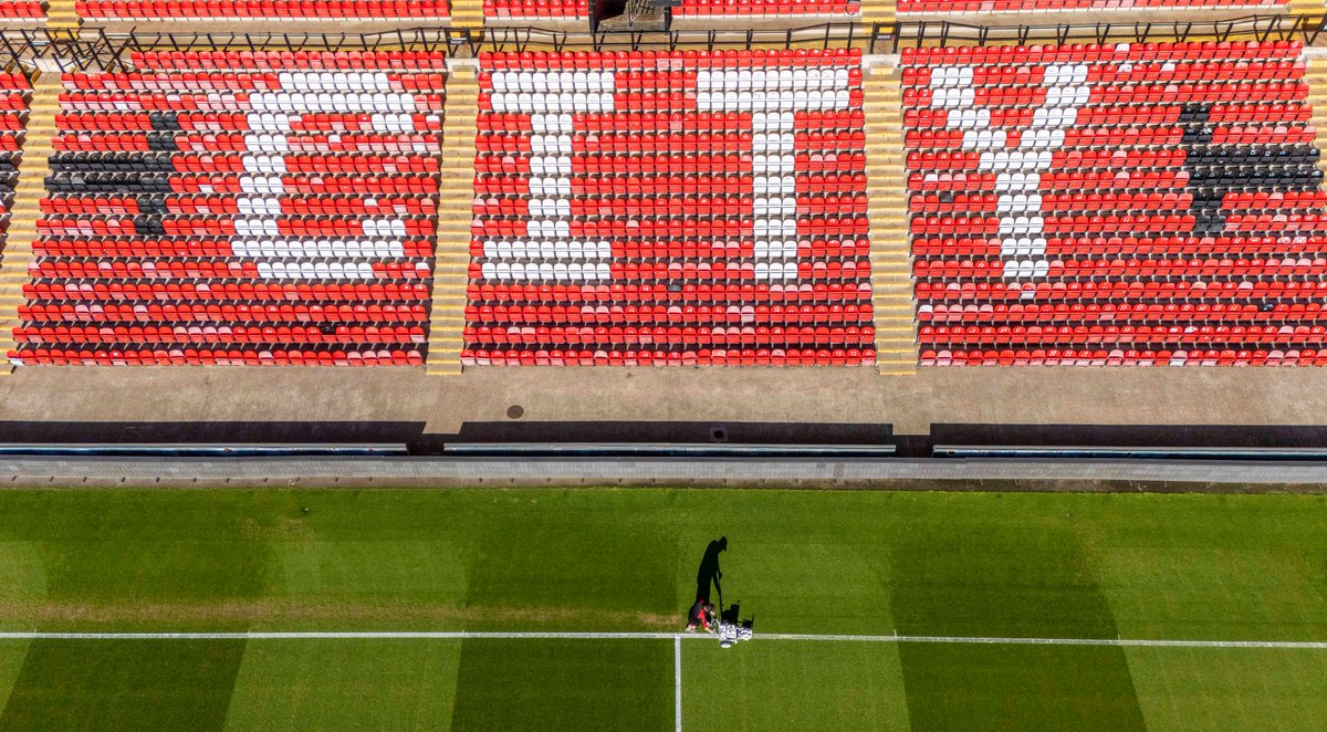Lincoln City FC 🇺🇦 tweet media