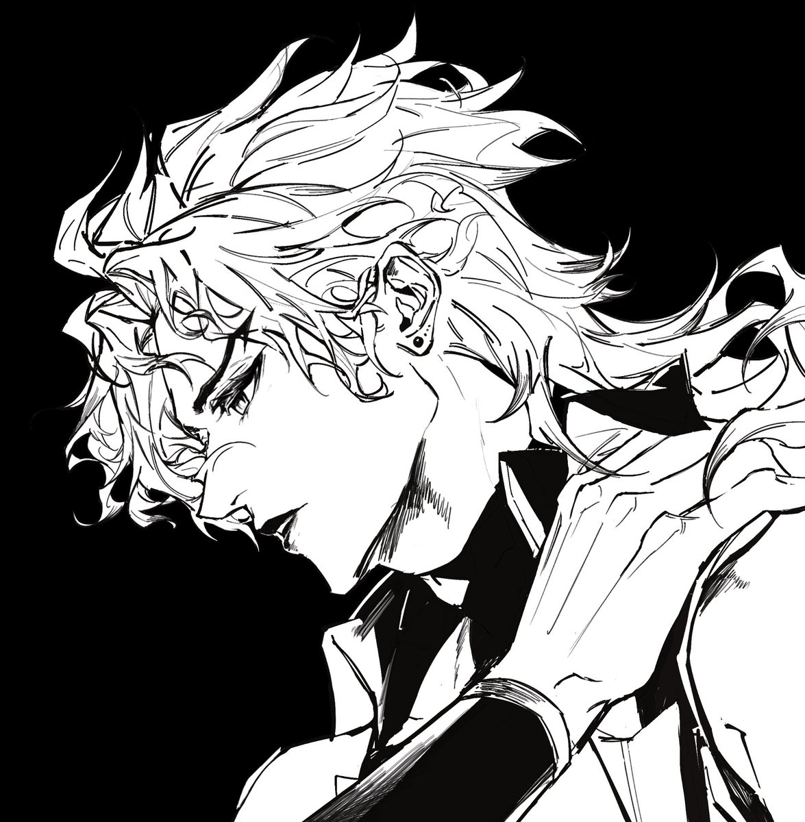 Linghan Ye tweet media