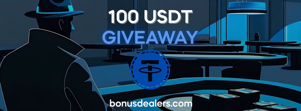 Bonus Dealers tweet media