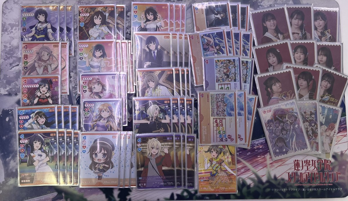 まみー🪼えもとも tweet media