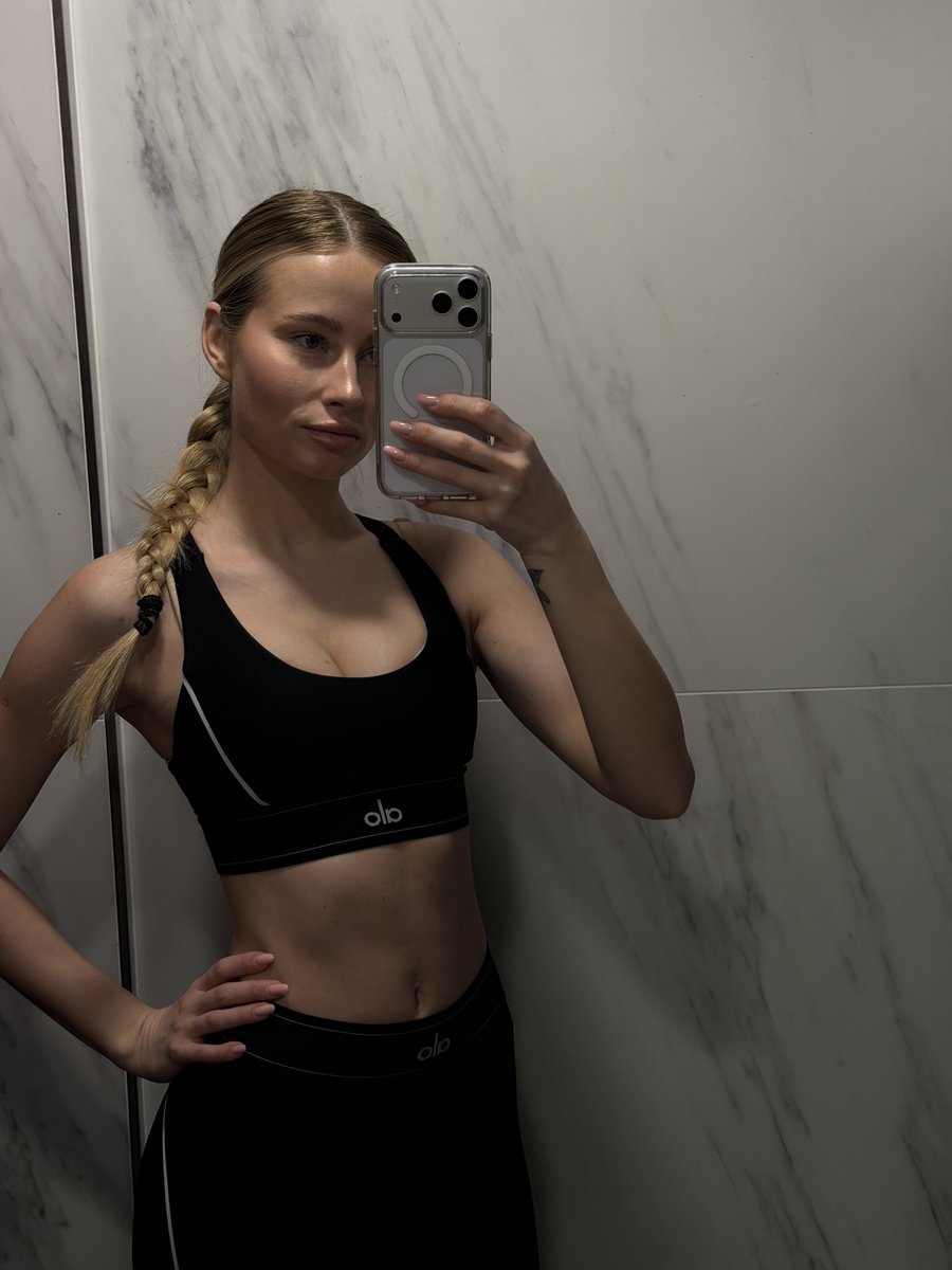 Crypto Unicorn 🦄 tweet media