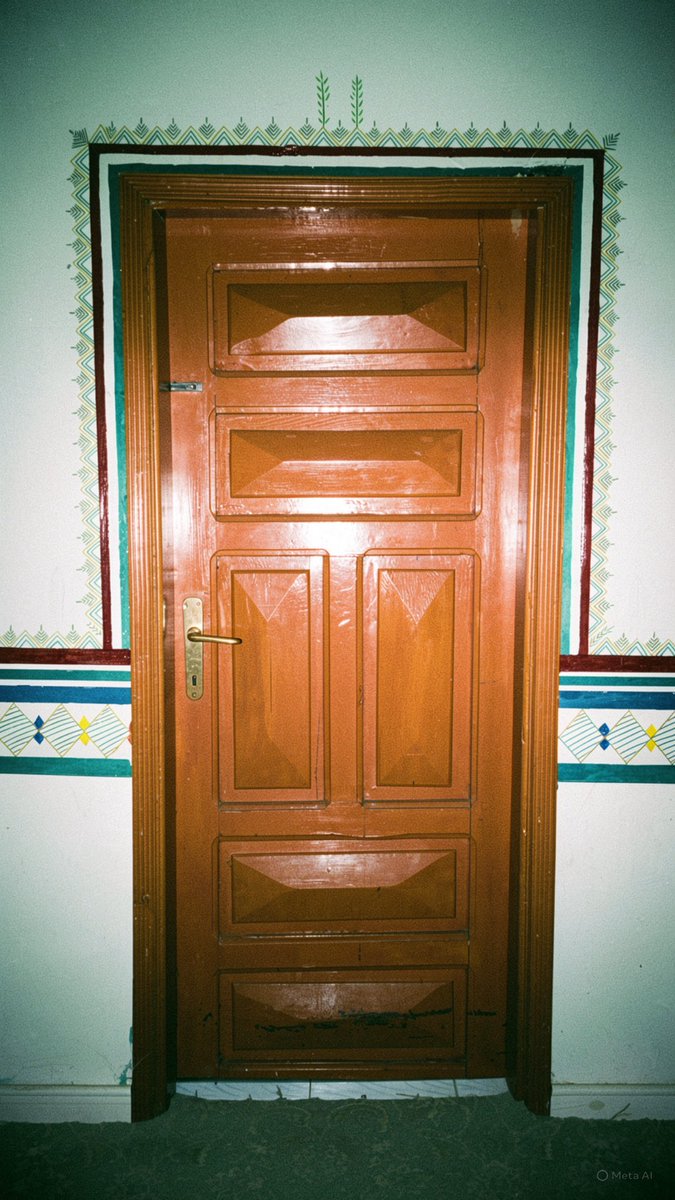 محمد tweet media